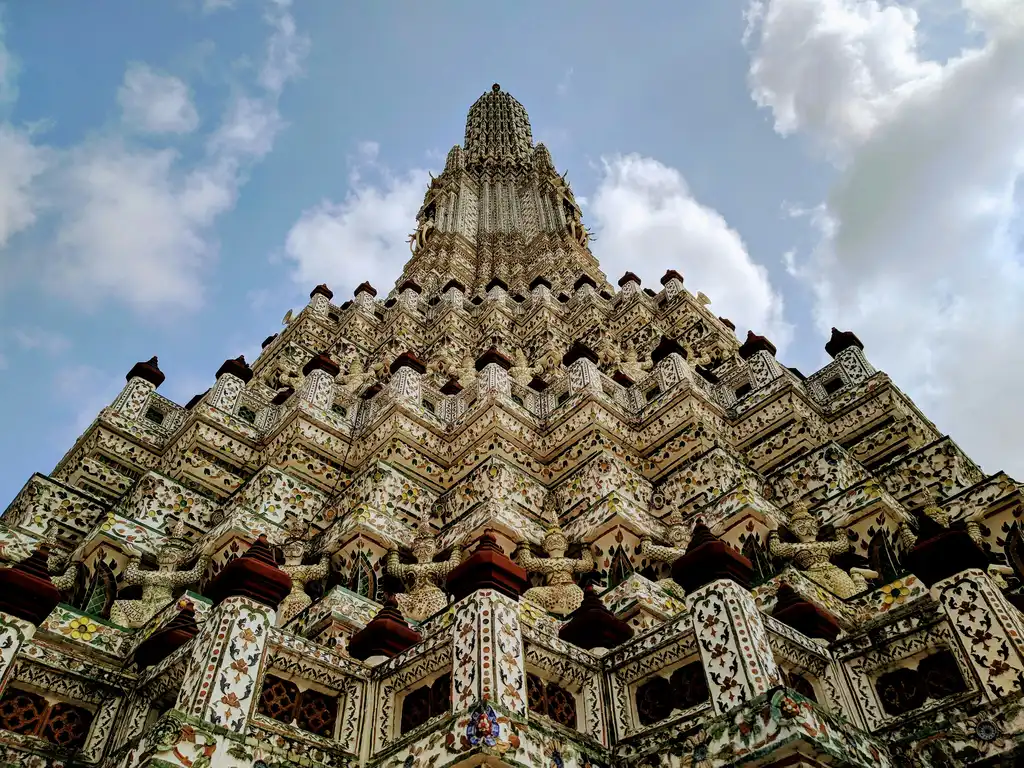 temple-image