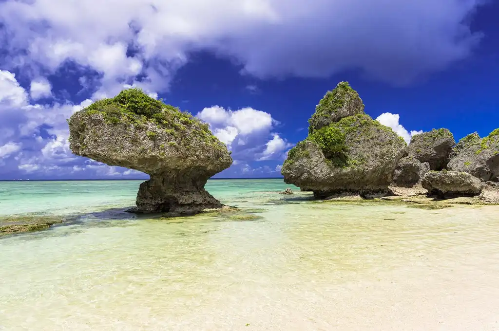 yomitan-okinawa