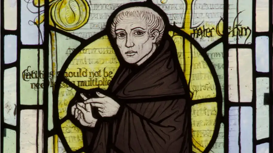 william-of-ockham